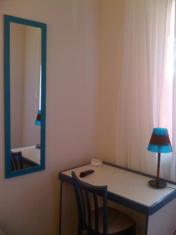 Hotel Orange Marine Arcachon Room photo